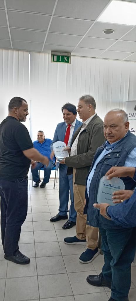 d9469d5d 741f 4597 99d8 1b8411d614e1 - وكالة عكاظ الاخبارية