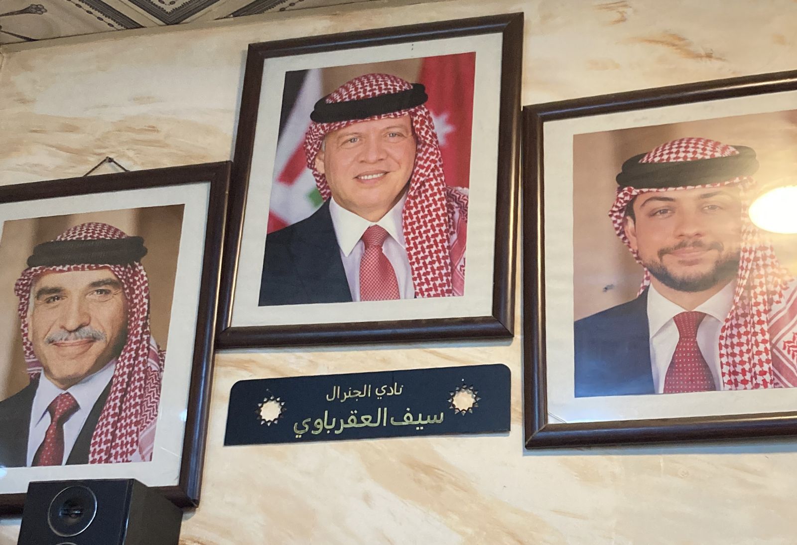 dcef25d9 7f2c 4417 ac03 48a59b15c3b9 - وكالة عكاظ الاخبارية