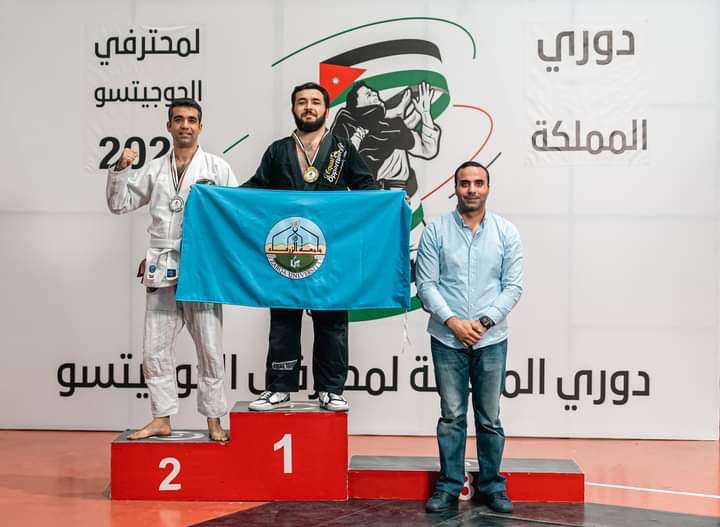 dfe9d500 9b0d 43e3 9afb f0ef22b5d787 - وكالة عكاظ الاخبارية