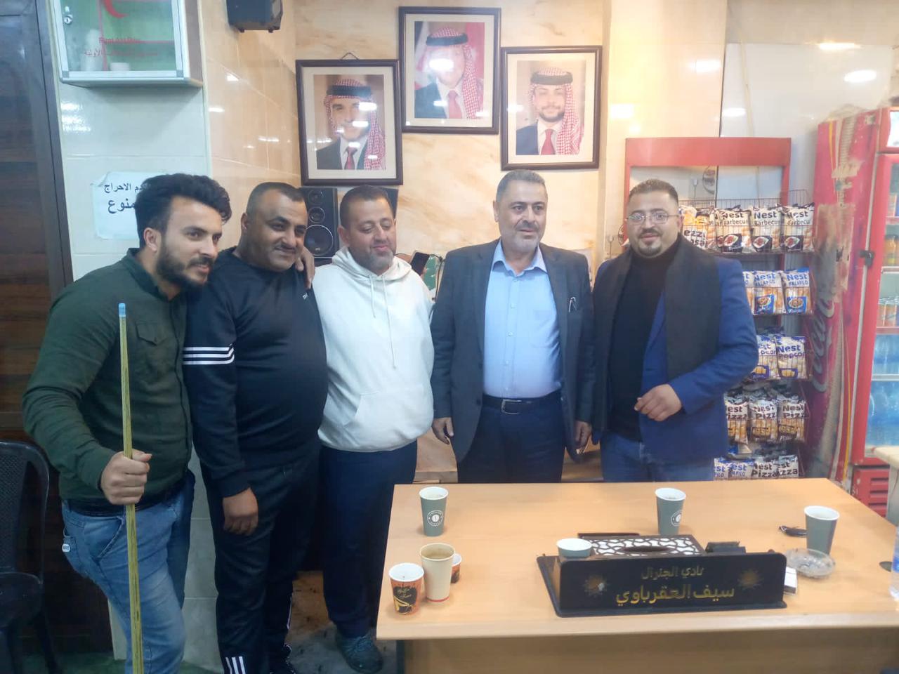 ebdac7d0 7908 4121 84b5 6572bb02ea69 - وكالة عكاظ الاخبارية