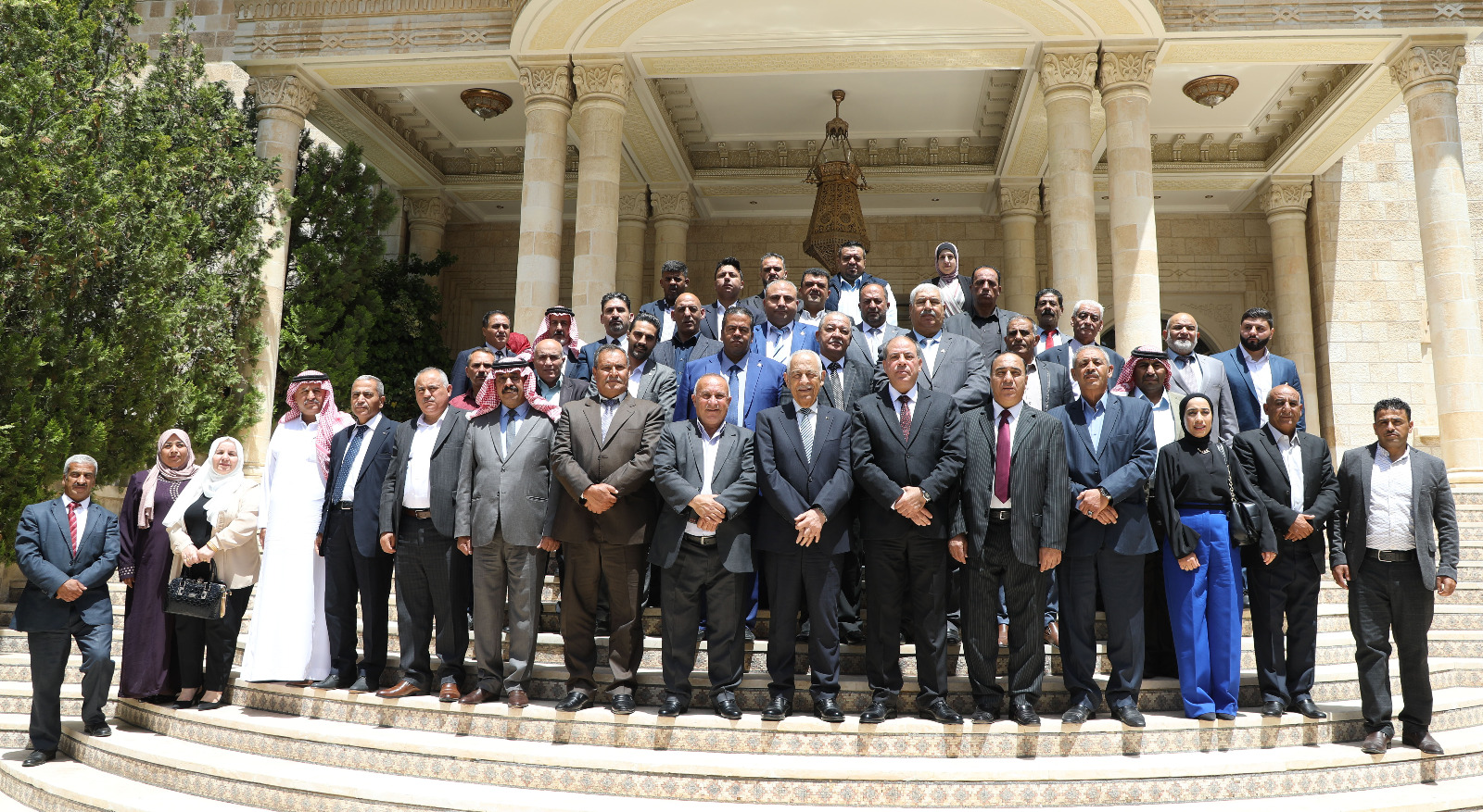 f514ba83 977e 4fbb 8909 d677117c8ca6 - وكالة عكاظ الاخبارية