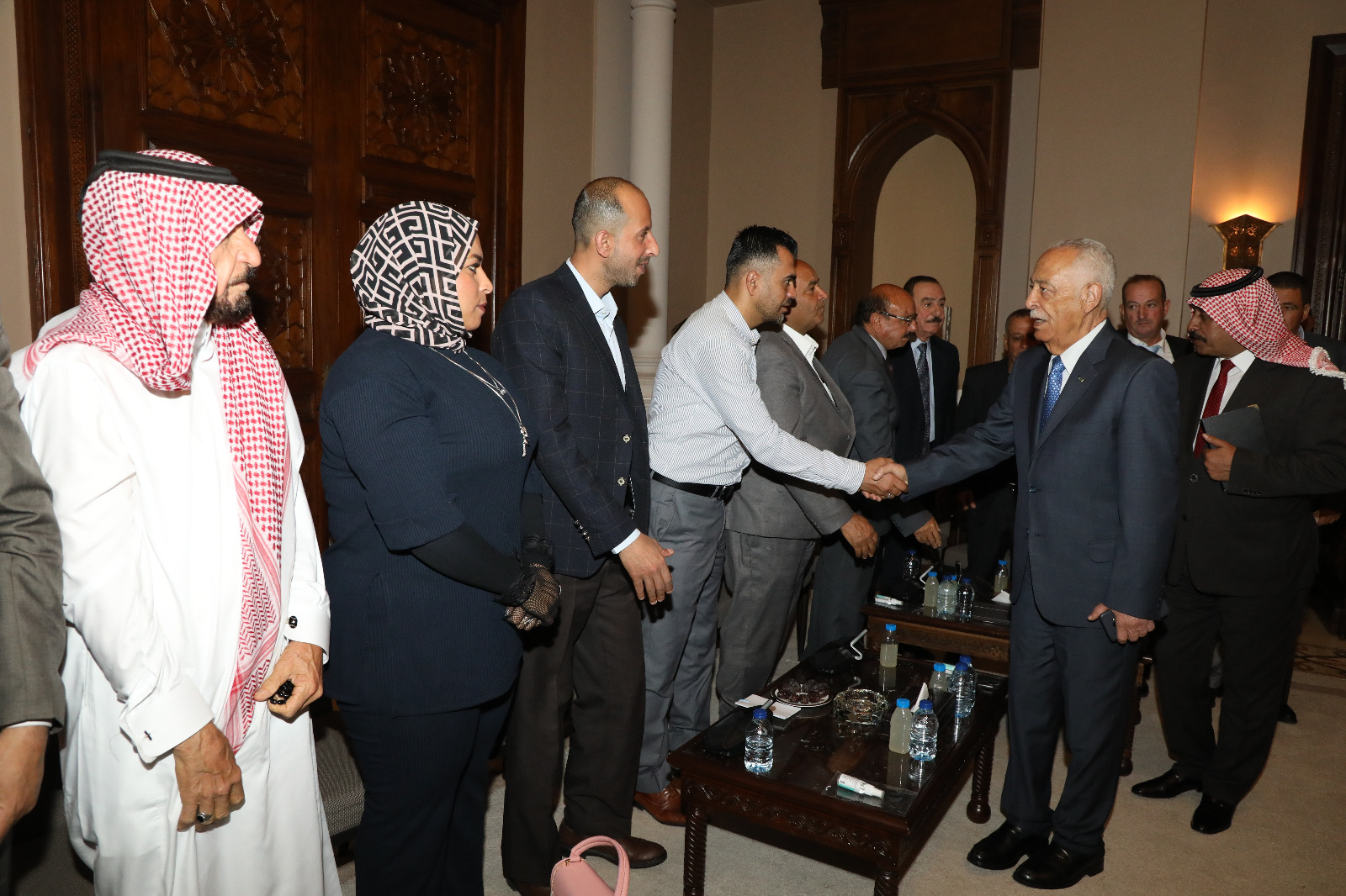 fd962952 4c76 4034 b725 c64c0afcd6bb - وكالة عكاظ الاخبارية