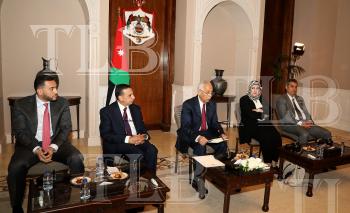 img 20230517 wa0025 - وكالة عكاظ الاخبارية