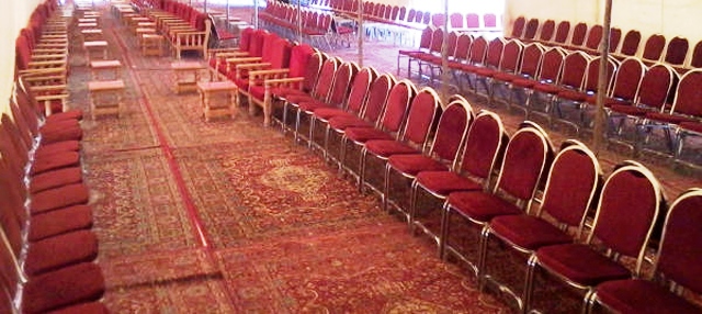 zlset5pg - وكالة عكاظ الاخبارية