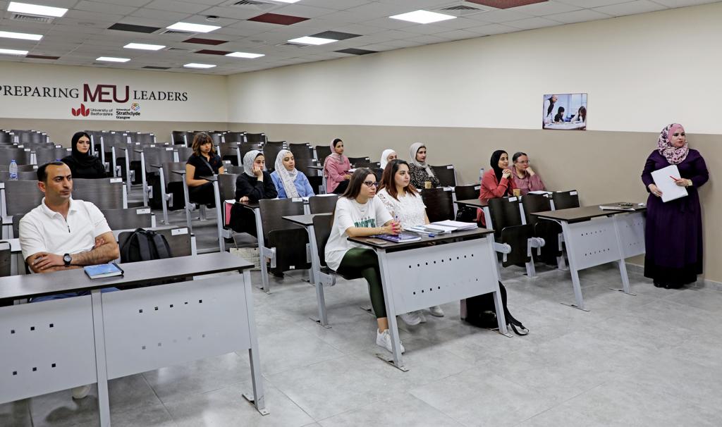  الفلسطينية 1 - وكالة عكاظ الاخبارية