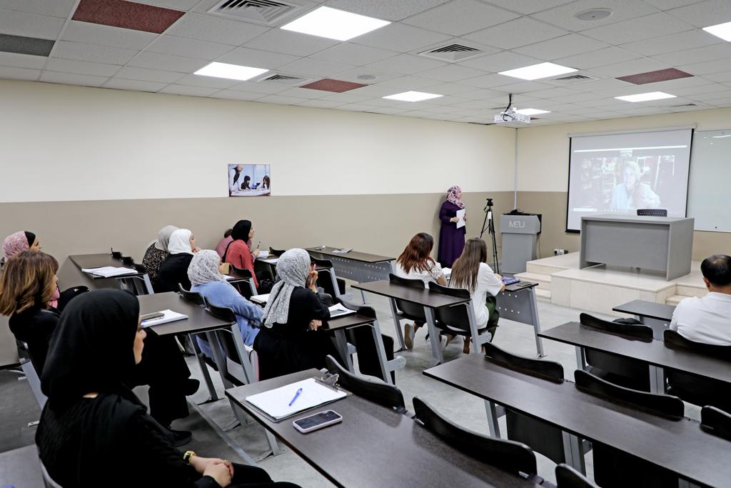  الفلسطينية 2 - وكالة عكاظ الاخبارية