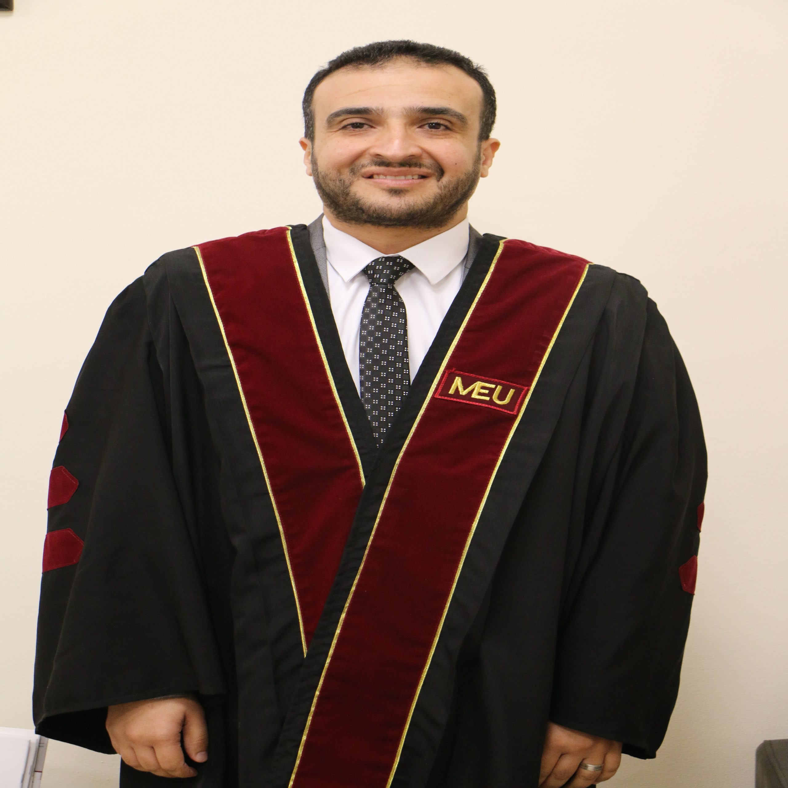 .فؤاد ابو شاهين scaled - وكالة عكاظ الاخبارية