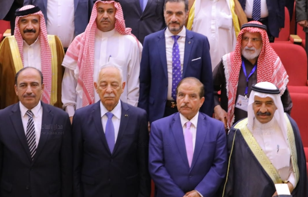 0 1 - وكالة عكاظ الاخبارية