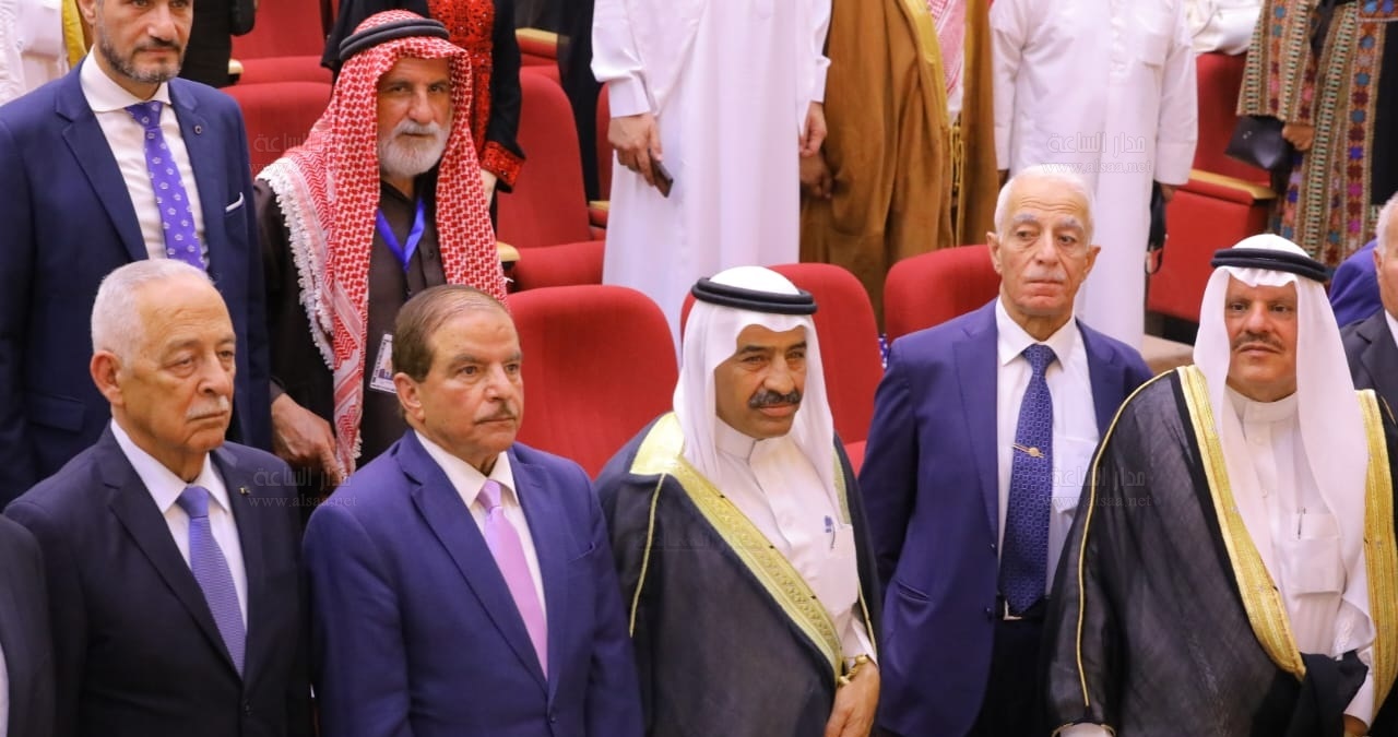 0 - وكالة عكاظ الاخبارية