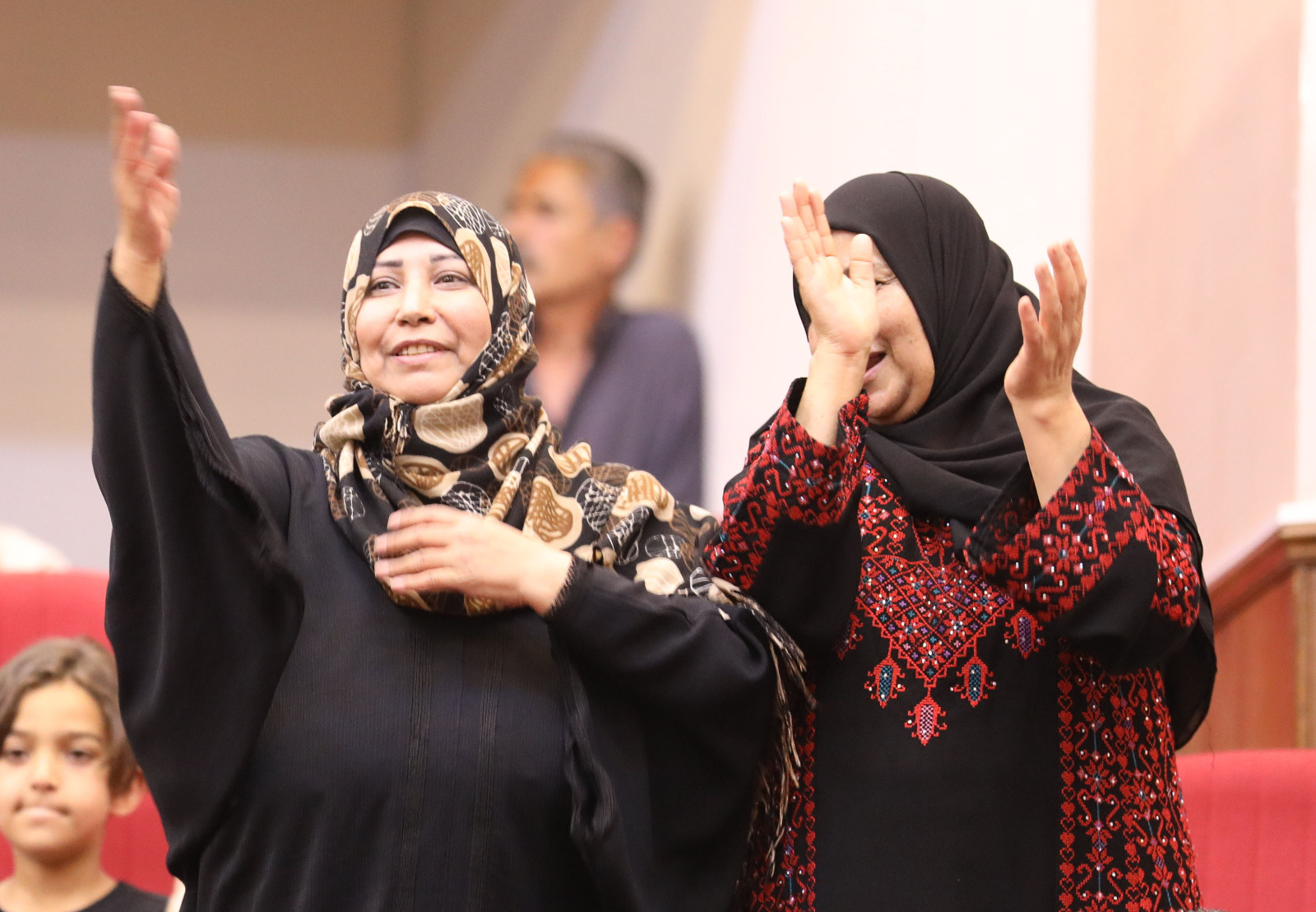 000000 - وكالة عكاظ الاخبارية