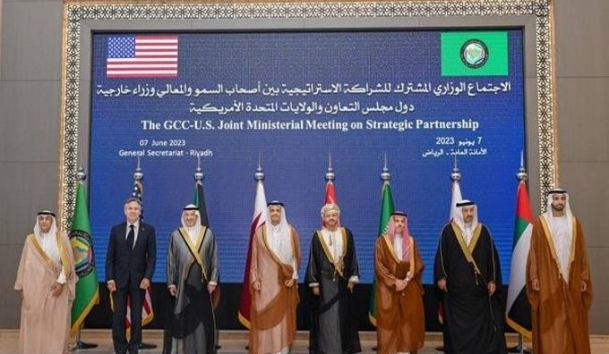 1000 3e5cc007cd - وكالة عكاظ الاخبارية