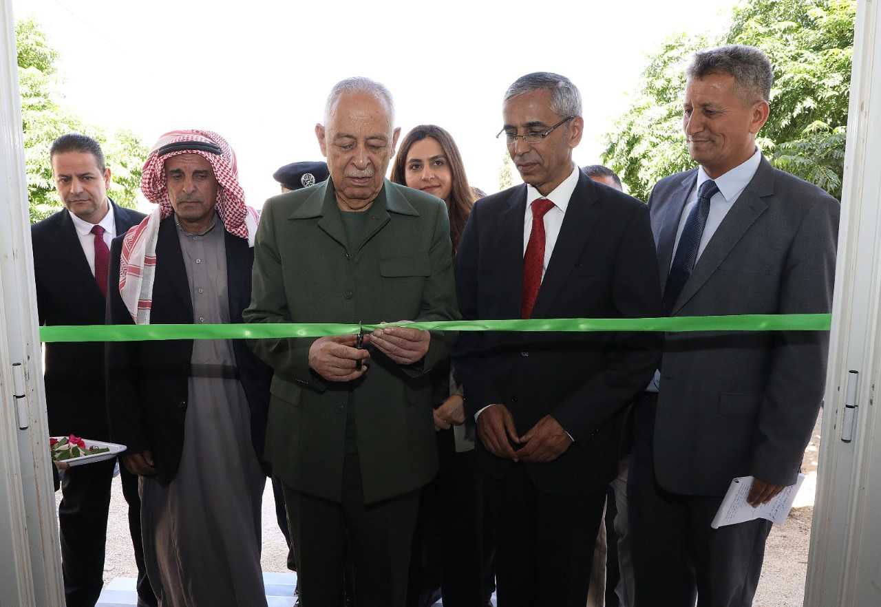 1686504986204 - وكالة عكاظ الاخبارية