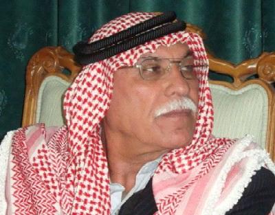 200997big990818 - وكالة عكاظ الاخبارية