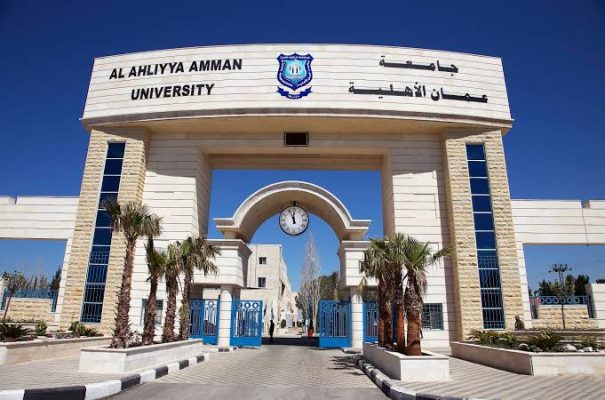 2023 02 07 06 40 38 - وكالة عكاظ الاخبارية