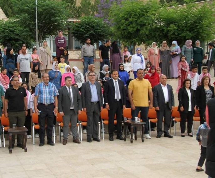 23456789 - وكالة عكاظ الاخبارية