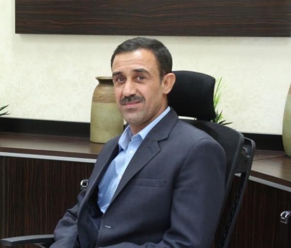 313483 1 1665229055 - وكالة عكاظ الاخبارية