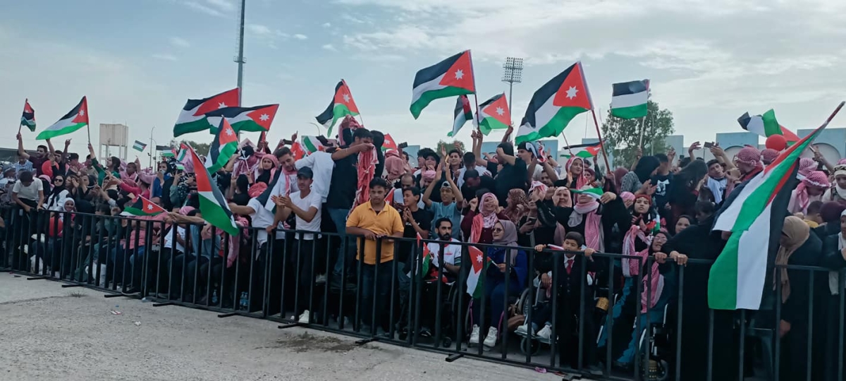 335701 1 1685632872 - وكالة عكاظ الاخبارية