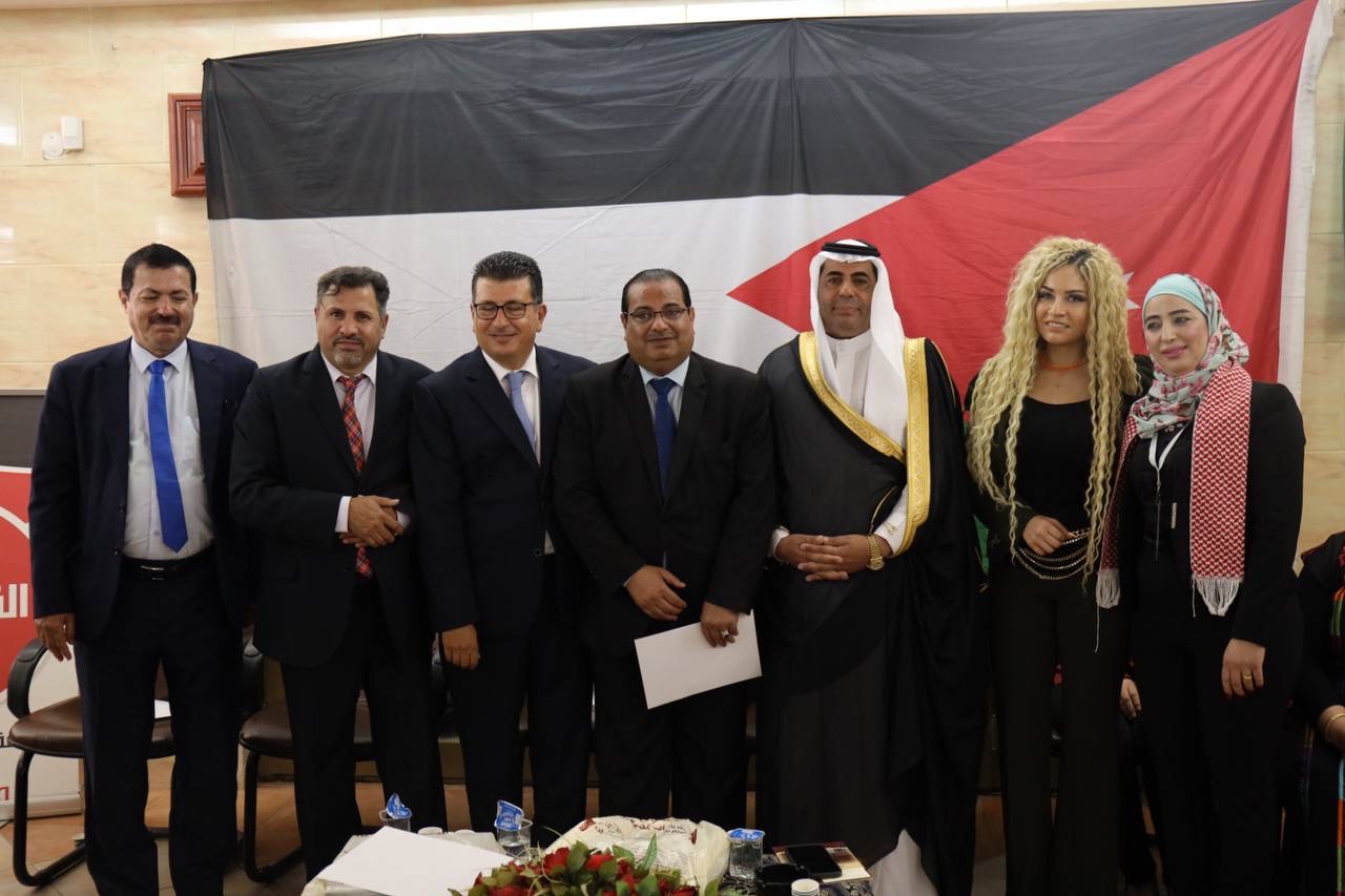 337040 12 1686422233 - وكالة عكاظ الاخبارية