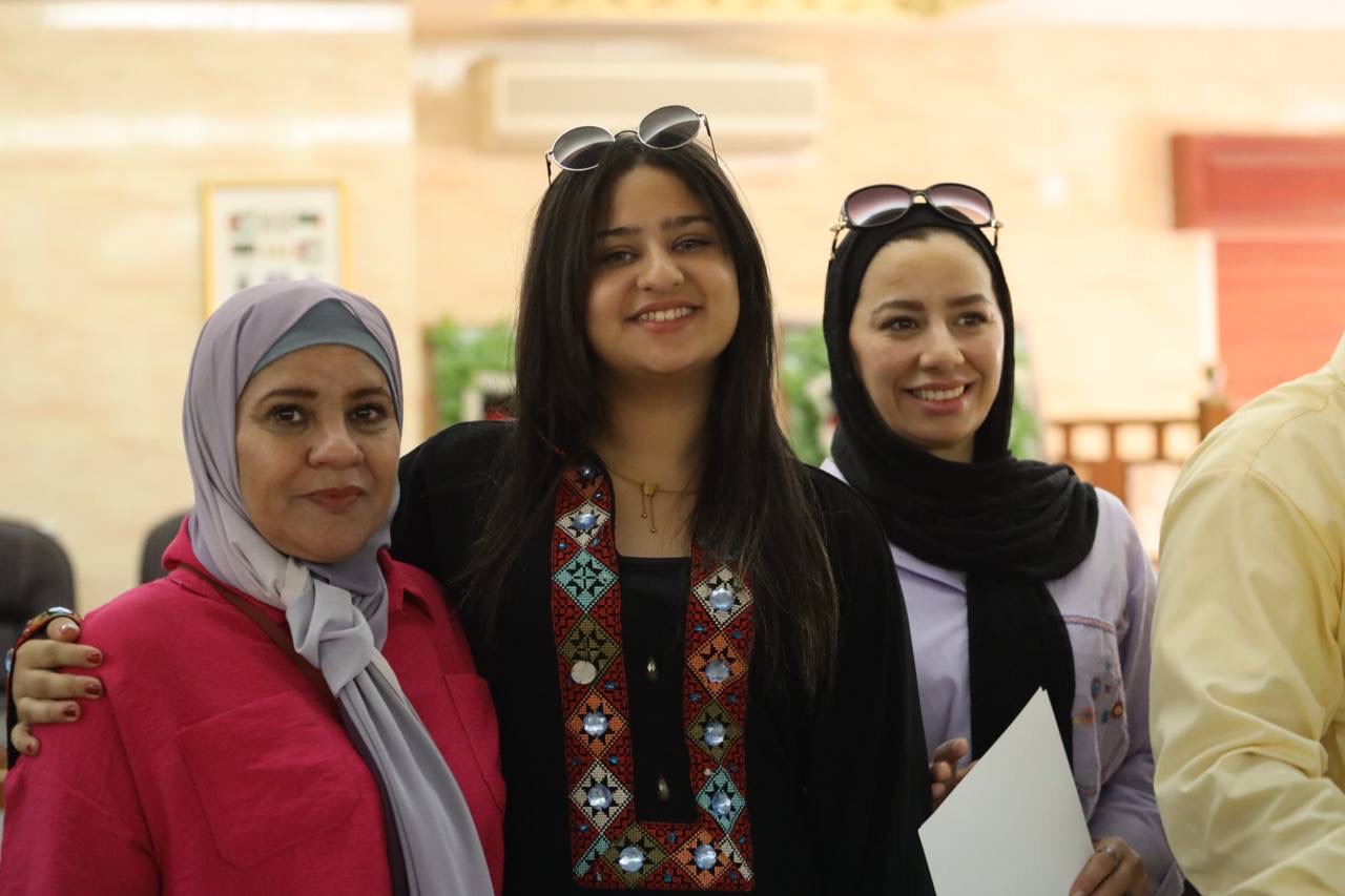 337040 1 1686422231 - وكالة عكاظ الاخبارية