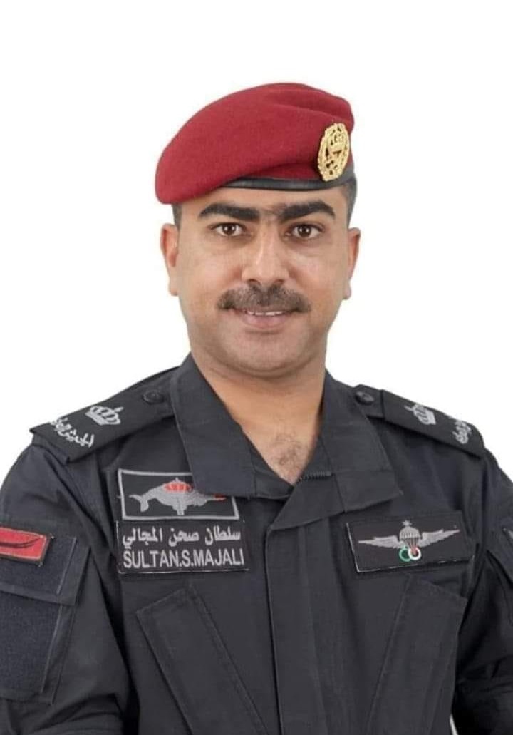 347241588 223385777126006 6505692696478116913 n - وكالة عكاظ الاخبارية