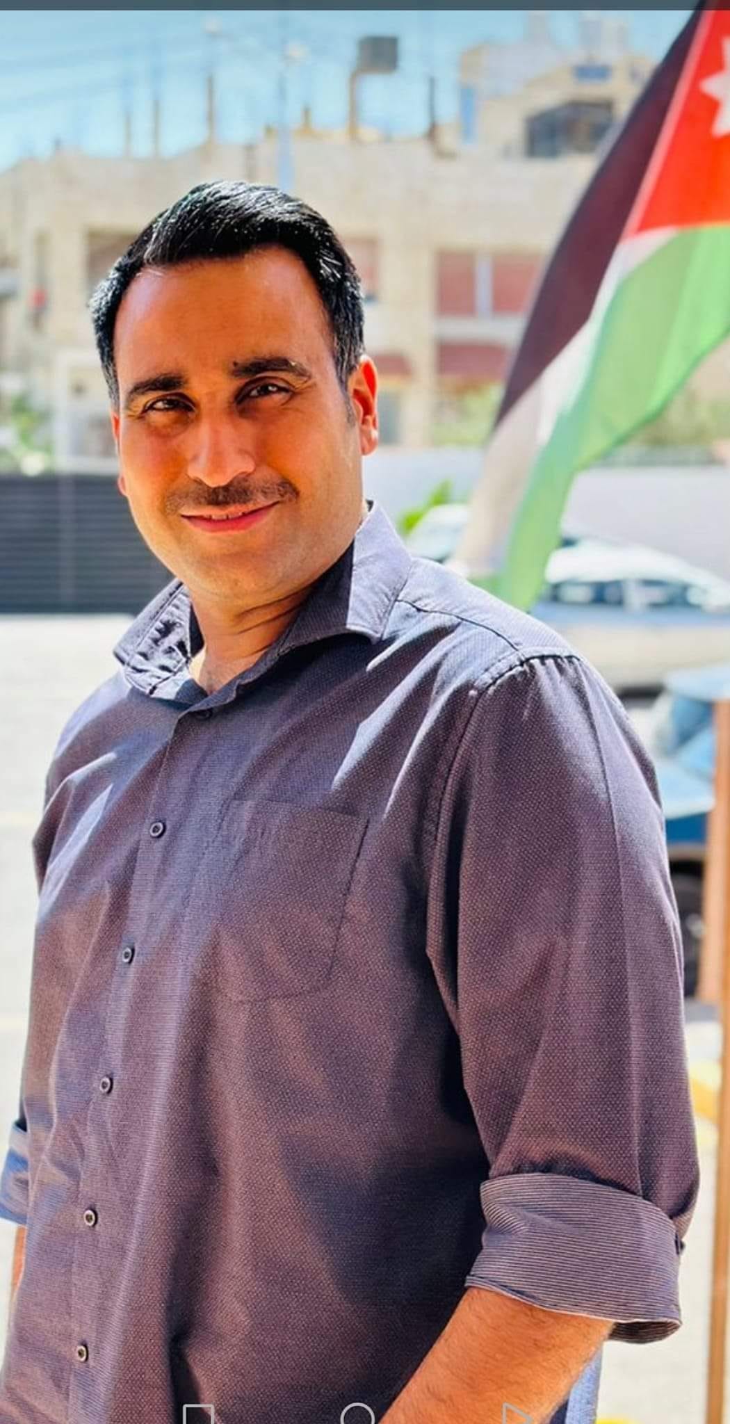 347252883 276270298207073 5744550385460848759 n - وكالة عكاظ الاخبارية