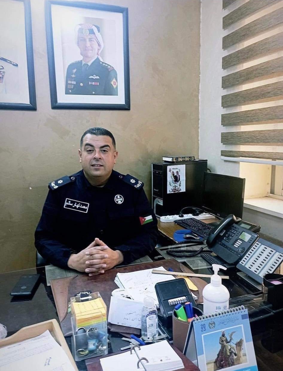 347392057 212452961619327 6826467142609287860 n - وكالة عكاظ الاخبارية