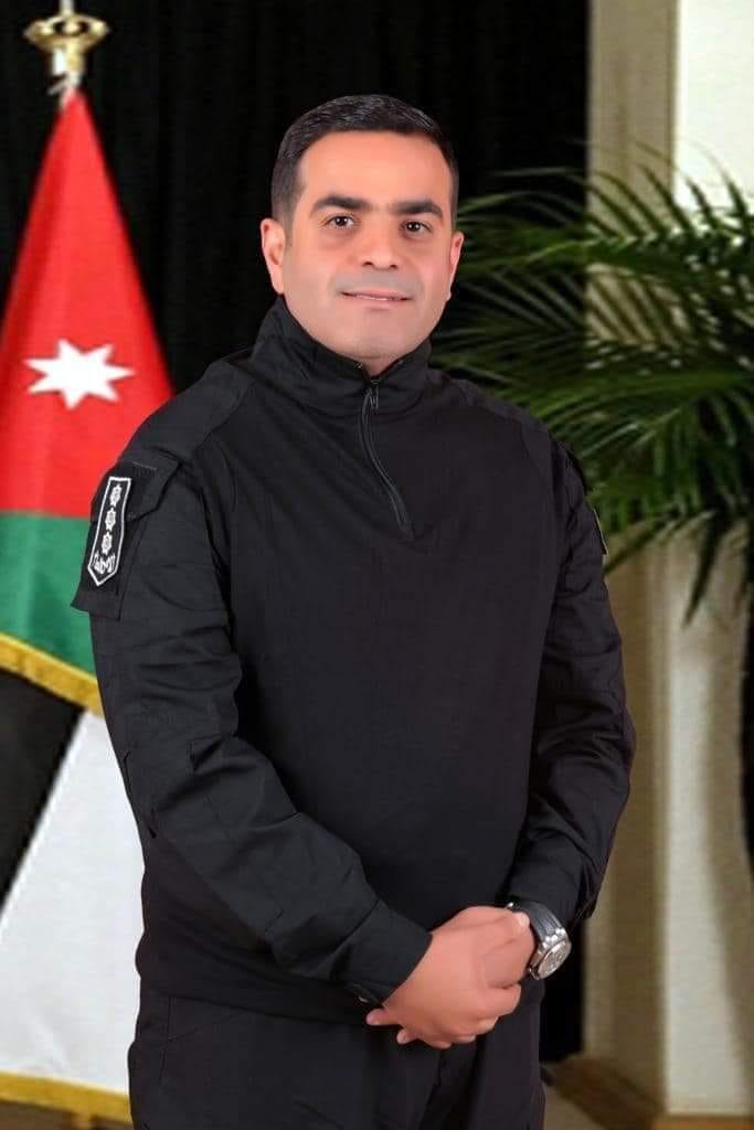 347415637 590462222922853 3741460422962866893 n - وكالة عكاظ الاخبارية