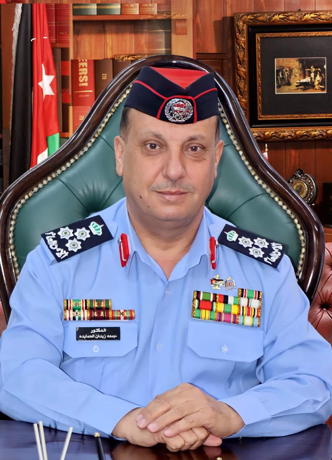 347562436 3489679631317647 8696992614443256634 n - وكالة عكاظ الاخبارية