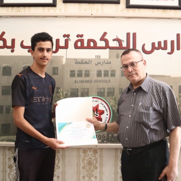 351133497 1377266039672391 2078548457489166998 n - وكالة عكاظ الاخبارية