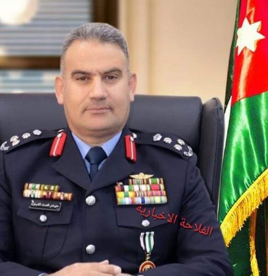 351327077 1276995836250411 3541134248917221116 n - وكالة عكاظ الاخبارية