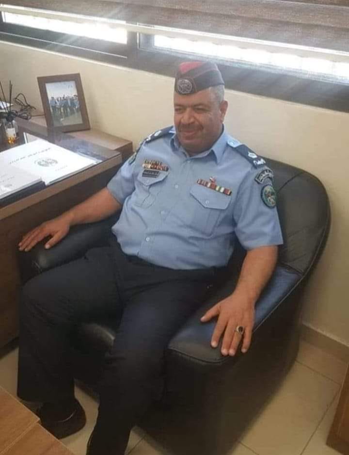 351346458 172861982186967 5602137567775438893 n - وكالة عكاظ الاخبارية