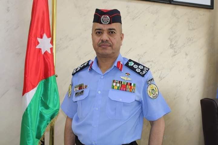 351352903 776913180582690 6257778125361424683 n - وكالة عكاظ الاخبارية