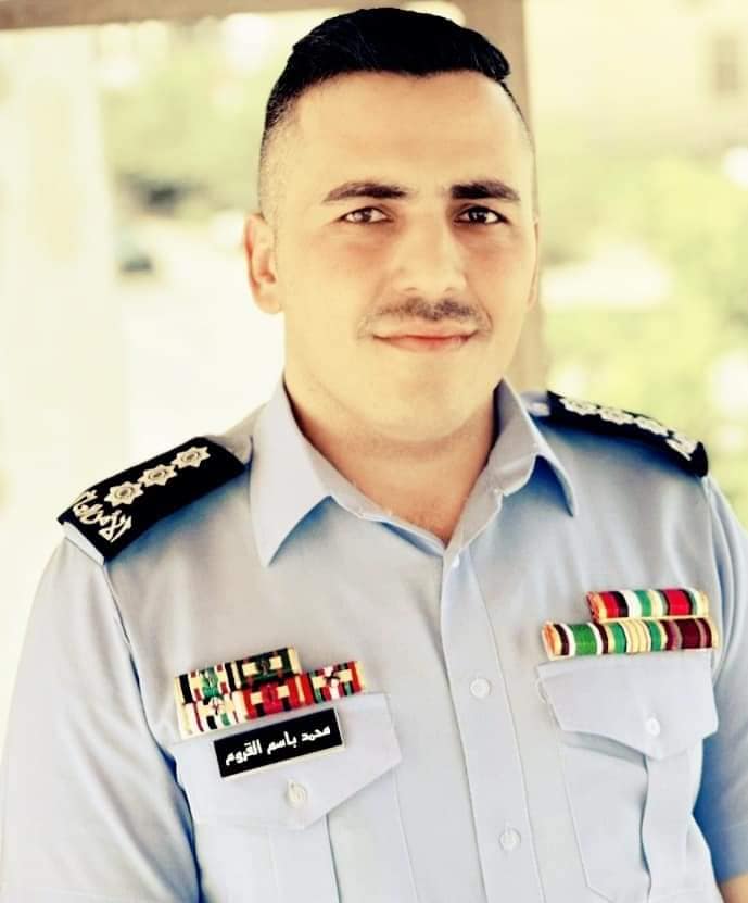 351375604 692665372661073 645038957615976999 n - وكالة عكاظ الاخبارية