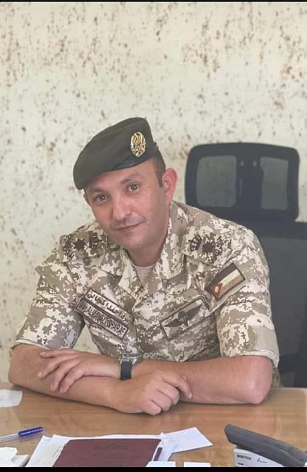 351462796 951913169349978 536666635738890730 n - وكالة عكاظ الاخبارية
