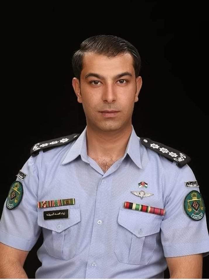 351502619 3535842113327433 5344206920828031865 n - وكالة عكاظ الاخبارية