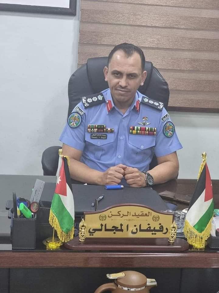 351507837 162842929953105 2339101833932306385 n - وكالة عكاظ الاخبارية