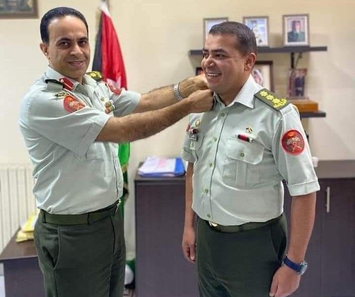 352056294 1191483104874311 8030986744165530084 n 1 - وكالة عكاظ الاخبارية