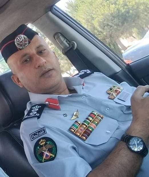 352115787 793766942158594 3637052827880903142 n - وكالة عكاظ الاخبارية