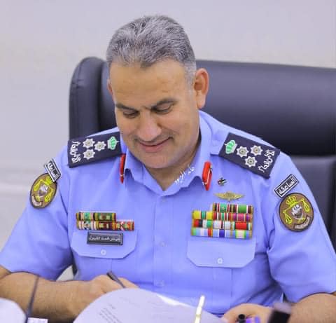 352227580 1518329228699565 2705397242907629820 n - وكالة عكاظ الاخبارية