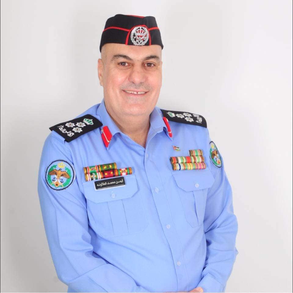 352232649 792668745727752 1348765422418230992 n - وكالة عكاظ الاخبارية