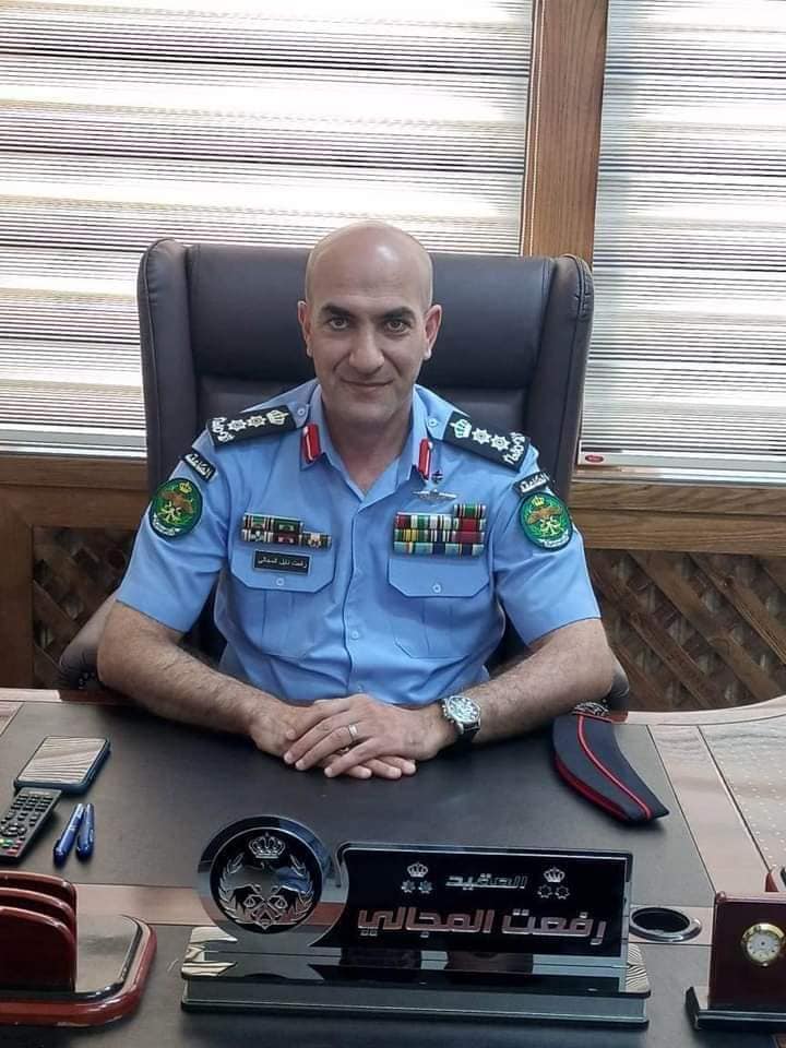 352272989 190524867304097 5727265005987085905 n - وكالة عكاظ الاخبارية