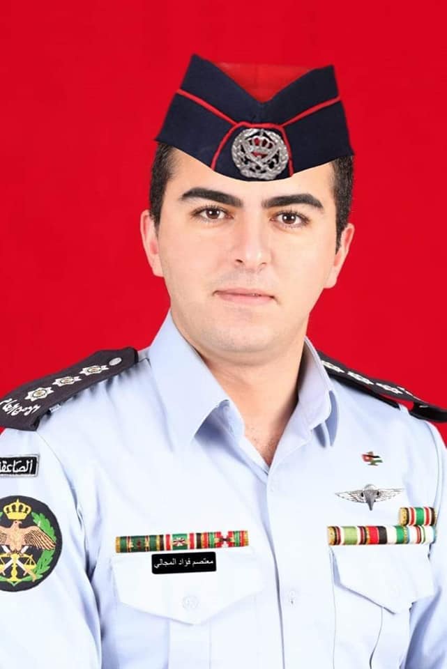 352327520 588927320024779 145487143279799520 n - وكالة عكاظ الاخبارية