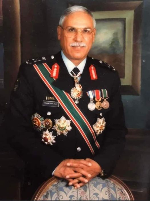 353041725 10228244340469632 217399259637896408 n - وكالة عكاظ الاخبارية