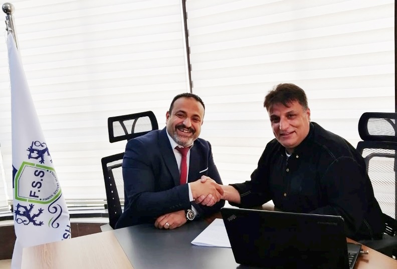 353055180 710434337757931 2489302515147929450 n 1 - وكالة عكاظ الاخبارية