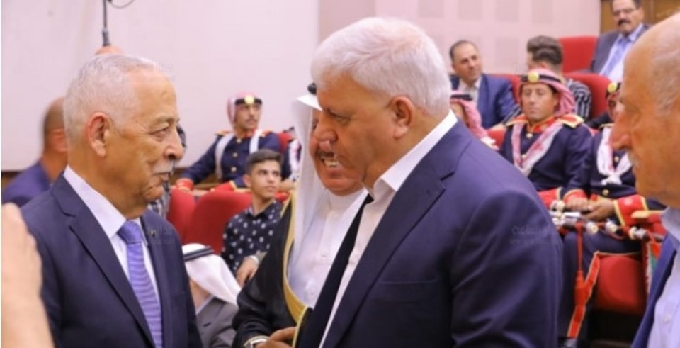 354461824 222939460587203 246370747462173378 n - وكالة عكاظ الاخبارية