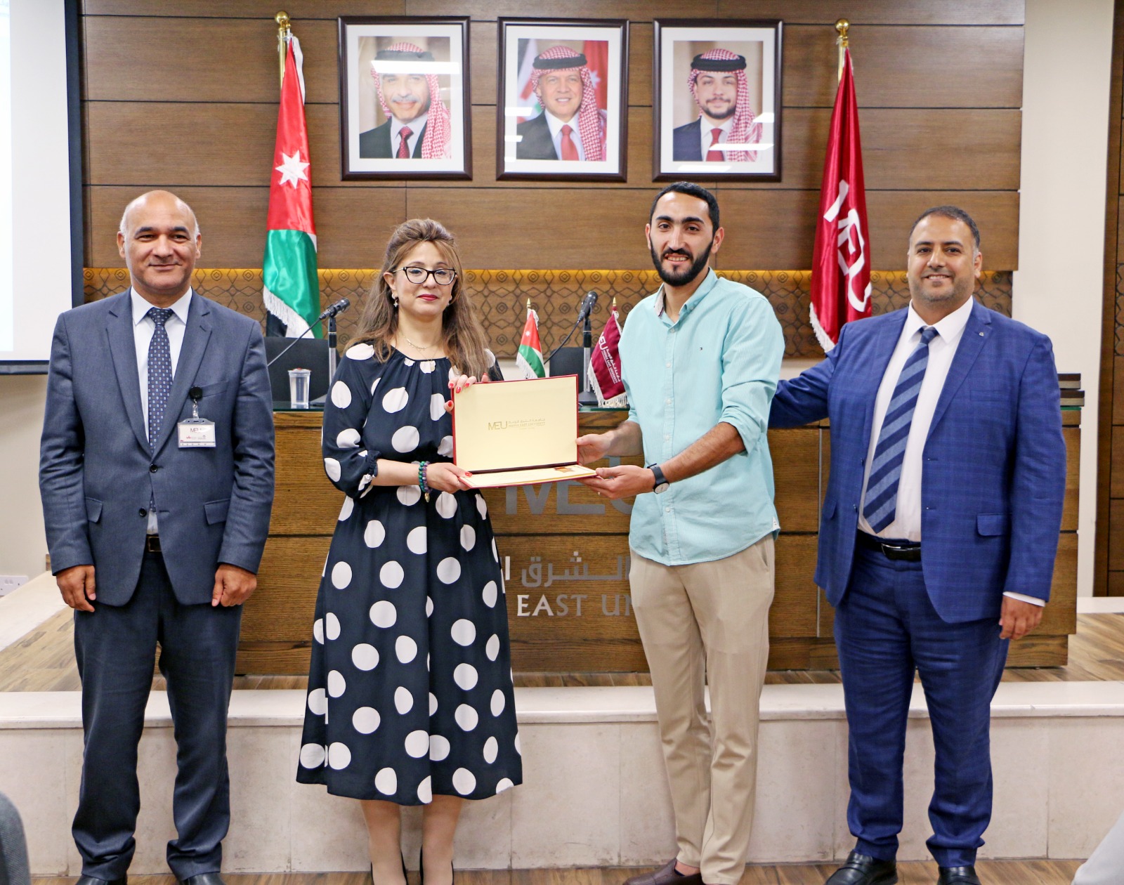 356212657 210257858637483 5555493659296694305 n - وكالة عكاظ الاخبارية