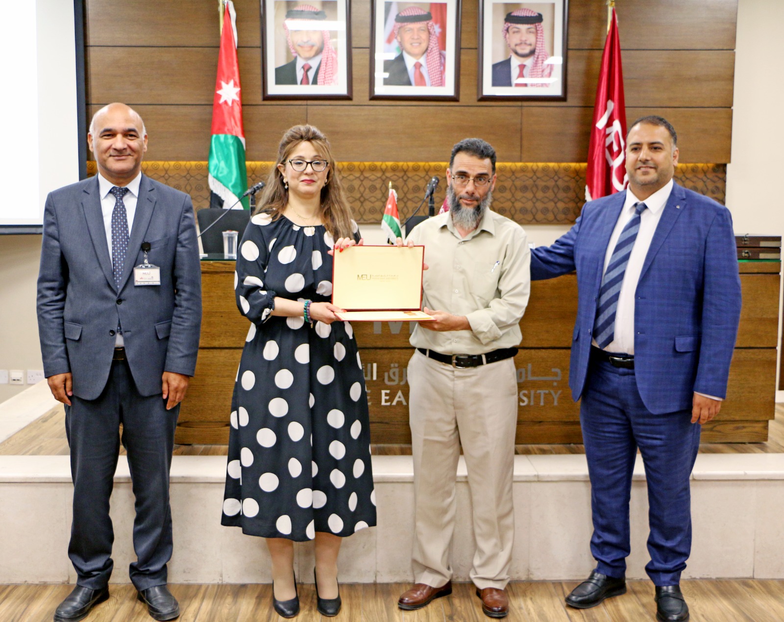 356225337 210257408637528 6366258974274773297 n - وكالة عكاظ الاخبارية