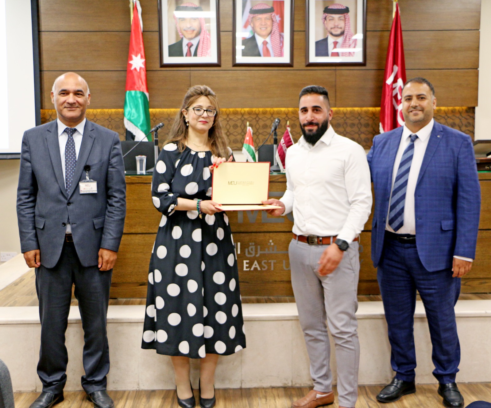 356231415 210257921970810 2630029685475960115 n - وكالة عكاظ الاخبارية