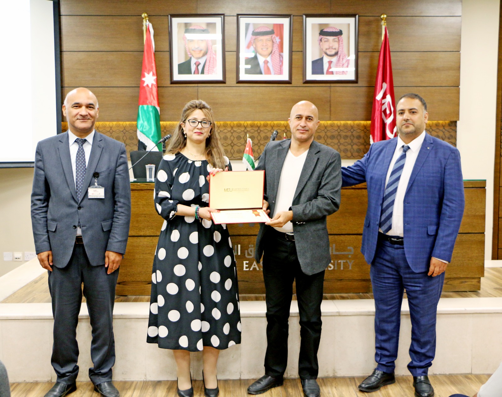 356235120 210257475304188 5077276989723173075 n - وكالة عكاظ الاخبارية
