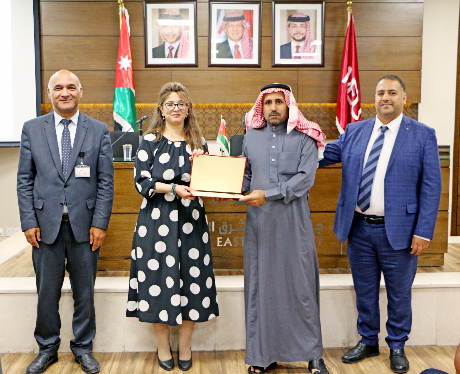 356241059 210257298637539 851513015810492864 n - وكالة عكاظ الاخبارية